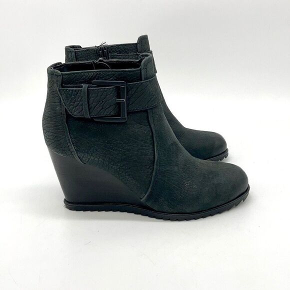 Kenneth Cole ‘Storm Fog’ Ankle Boot - Picture 3 of 9
